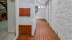 Foto 21 de Casa com 2 Quartos à venda, 84m² em Industrial, Novo Hamburgo