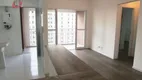 Foto 7 de Apartamento com 2 Quartos para alugar, 68m² em Alphaville Industrial, Barueri