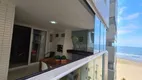 Foto 3 de Apartamento com 2 Quartos à venda, 104m² em Aviação, Praia Grande