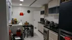 Foto 12 de Apartamento com 3 Quartos à venda, 150m² em Centro, São Vicente