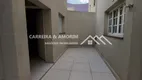 Foto 10 de Casa com 3 Quartos à venda, 121m² em Santo Amaro, São Paulo