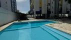 Foto 3 de Apartamento com 3 Quartos à venda, 85m² em Calhau, São Luís