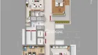 Foto 33 de Apartamento com 3 Quartos à venda, 123m² em Olaria, Porto Velho