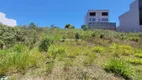 Foto 4 de Lote/Terreno à venda, 321m² em Loteamento Morrão da Força, Itatiba