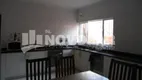 Foto 3 de Sobrado com 4 Quartos à venda, 322m² em Vila Maria, São Paulo