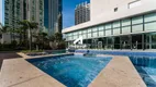 Foto 14 de Apartamento com 1 Quarto à venda, 66m² em Brooklin, São Paulo