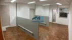 Foto 2 de Sala Comercial para venda ou aluguel, 94m² em Centro, Rio de Janeiro