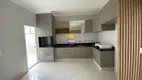 Foto 14 de Casa com 3 Quartos à venda, 130m² em Ideal Life Ecolazer Residence, São José do Rio Preto