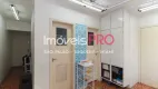 Foto 26 de Apartamento com 4 Quartos à venda, 169m² em Indianópolis, São Paulo