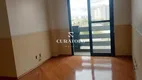 Foto 2 de Apartamento com 2 Quartos à venda, 50m² em Vila Prudente, São Paulo