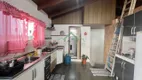 Foto 29 de Sobrado com 3 Quartos à venda, 200m² em Salinas, Balneário Barra do Sul