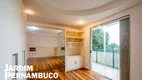 Foto 2 de Casa com 4 Quartos à venda, 730m² em Leblon, Rio de Janeiro
