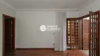Foto 18 de Casa com 4 Quartos à venda, 459m² em Santa Lúcia, Belo Horizonte
