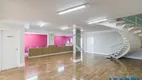 Foto 24 de Ponto Comercial com 1 Quarto para venda ou aluguel, 740m² em Santo Antônio, São Caetano do Sul