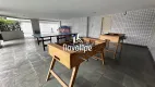 Foto 21 de Apartamento com 3 Quartos à venda, 110m² em Tijuca, Rio de Janeiro