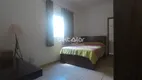 Foto 23 de Casa com 3 Quartos à venda, 240m² em São Bernardo, Belo Horizonte