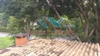 Foto 45 de Sobrado com 3 Quartos para alugar, 200m² em Jardim das Vertentes, São Paulo