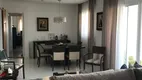 Foto 8 de Apartamento com 3 Quartos à venda, 128m² em Boa Vista, São Caetano do Sul