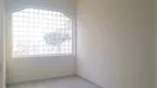 Foto 3 de Sala Comercial com 3 Quartos para alugar, 135m² em Centro, Limeira