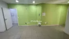 Foto 8 de Sala Comercial para alugar, 78m² em Vila Olímpia, São Paulo