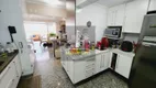 Foto 24 de Apartamento com 3 Quartos para alugar, 133m² em Ipiranga, São Paulo