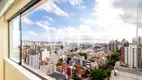 Foto 3 de Cobertura com 3 Quartos à venda, 415m² em Bela Vista, Porto Alegre