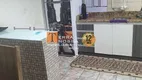 Foto 12 de Casa com 2 Quartos à venda, 70m² em Esplanada, Caxias do Sul