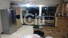 Foto 16 de Casa com 3 Quartos à venda, 218m² em Shalimar, Lagoa Santa