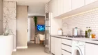 Foto 7 de Apartamento com 2 Quartos à venda, 75m² em Colina Sorriso, Caxias do Sul