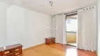 Foto 14 de Apartamento com 3 Quartos à venda, 158m² em Alto da Glória, Curitiba