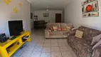 Foto 3 de Apartamento com 2 Quartos à venda, 95m² em Aviação, Praia Grande