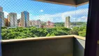 Foto 2 de Apartamento com 3 Quartos à venda, 75m² em Santa Cruz do José Jacques, Ribeirão Preto