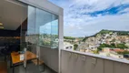 Foto 19 de Apartamento com 2 Quartos à venda, 78m² em Jardim das Laranjeiras, Juiz de Fora