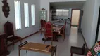 Foto 9 de Casa de Condomínio com 3 Quartos à venda, 116m² em Albuquerque, Teresópolis