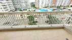 Foto 33 de Apartamento com 3 Quartos à venda, 70m² em Vila da Penha, Rio de Janeiro