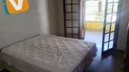 Foto 25 de Casa com 3 Quartos à venda, 250m² em Móoca, São Paulo