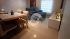 Foto 5 de Casa com 4 Quartos à venda, 180m² em Piratininga, Niterói