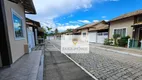 Foto 14 de Casa de Condomínio com 2 Quartos à venda, 56m² em Jardim Mariléa, Rio das Ostras