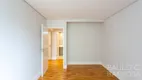 Foto 14 de Apartamento com 3 Quartos à venda, 153m² em Santa Cecília, São Paulo