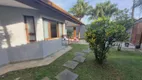 Foto 32 de Casa com 3 Quartos à venda, 526m² em Praia Das Palmeiras, Caraguatatuba