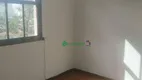 Foto 11 de Apartamento com 3 Quartos à venda, 98m² em Barroca, Belo Horizonte