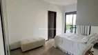 Foto 17 de Apartamento com 4 Quartos à venda, 200m² em Jardim Apipema, Salvador