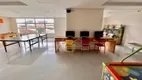 Foto 35 de Apartamento com 3 Quartos à venda, 98m² em Vila Belmiro, Santos