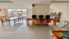 Foto 9 de Apartamento com 2 Quartos à venda, 73m² em Vila Belmiro, Santos