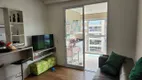 Foto 3 de Apartamento com 3 Quartos à venda, 100m² em Centro, Itanhaém