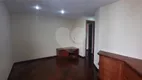 Foto 10 de Cobertura com 4 Quartos à venda, 400m² em Santana, São Paulo