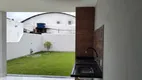 Foto 23 de Casa de Condomínio com 3 Quartos à venda, 159m² em Inoã, Maricá