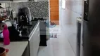 Foto 15 de Apartamento com 2 Quartos à venda, 115m² em Pechincha, Rio de Janeiro