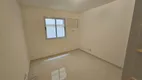 Foto 12 de Apartamento com 2 Quartos para alugar, 82m² em Barra da Tijuca, Rio de Janeiro