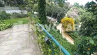 Foto 14 de Casa com 2 Quartos à venda, 100m² em Parque Petrópolis, Mairiporã